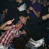 Pavone 94 sabato 1 parte 063